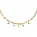MORELLATO GIOIELLI SAUZ01 Schmuck Silber Silver ansicht-2