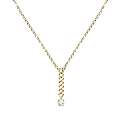 MORELLATO GIOIELLI SAUZ07 Schmuck Silber Silver