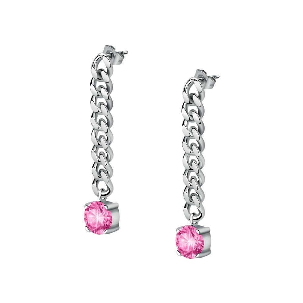 MORELLATO GIOIELLI SAUZ09 Schmuck