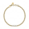 MORELLATO GIOIELLI SAUZ12 Schmuck Silber Silver ansicht-2