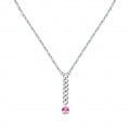 MORELLATO GIOIELLI SAUZ28 Schmuck Silber Silver ansicht-2