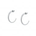 MORELLATO GIOIELLI SAUZ33 Schmuck ansicht-2