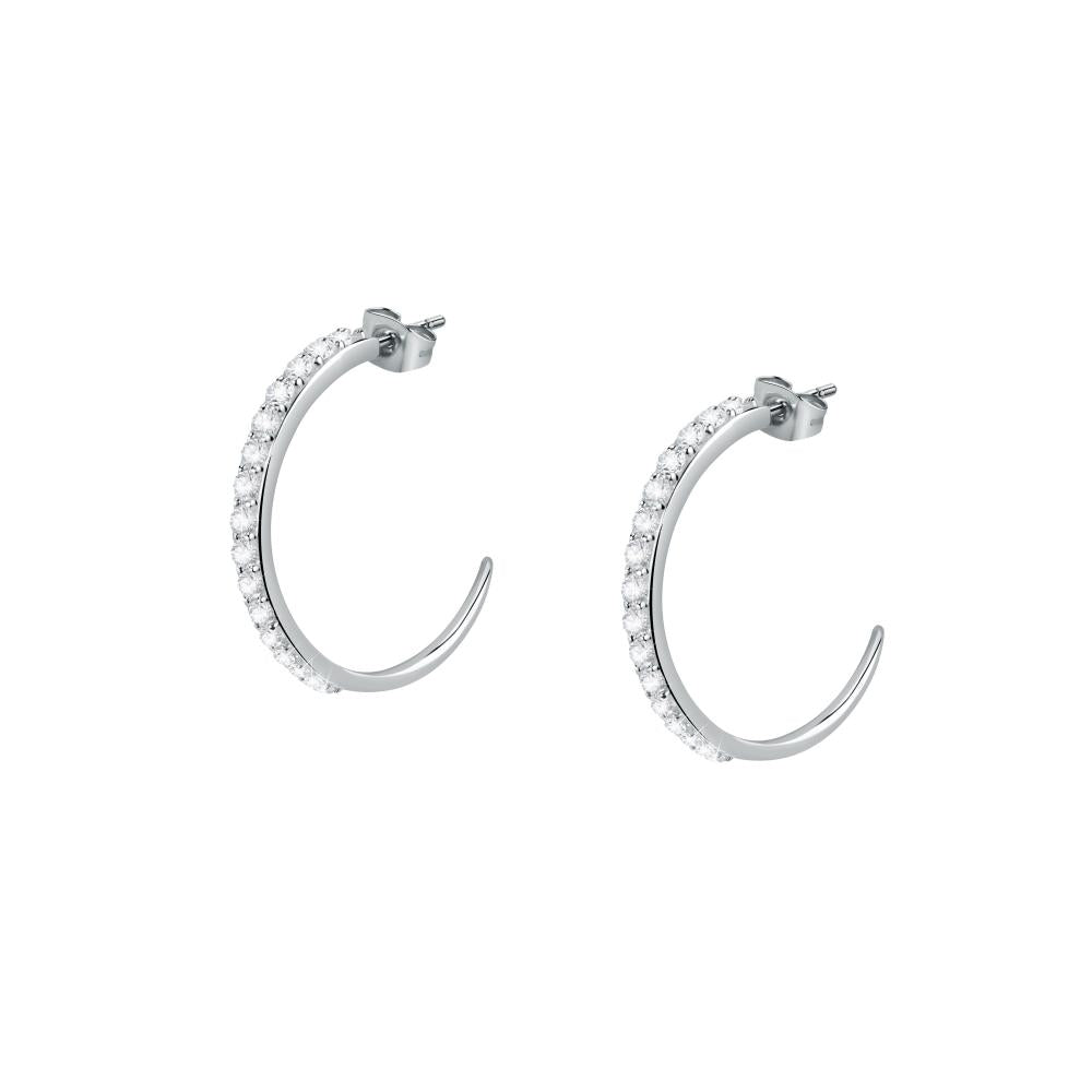 MORELLATO GIOIELLI SAUZ33 Schmuck
