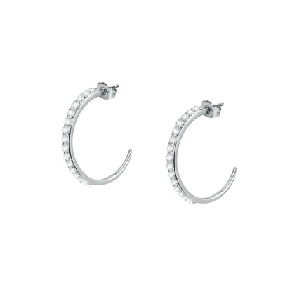 MORELLATO GIOIELLI SAUZ33 Schmuck