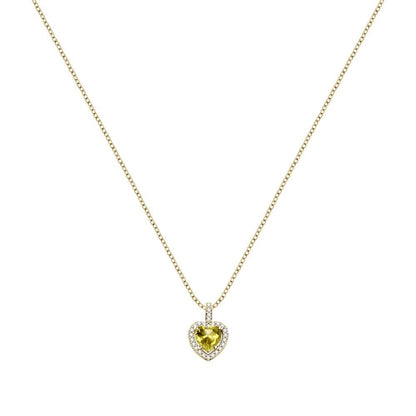 MORELLATO GIOIELLI SAVB01 Schmuck Silber Silver 925°