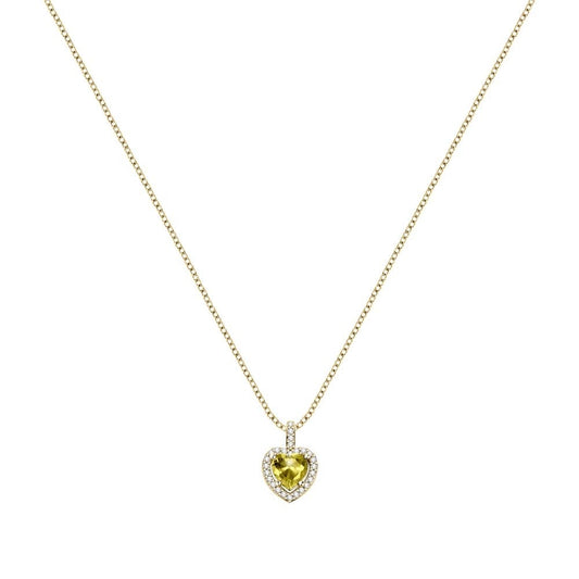 MORELLATO GIOIELLI SAVB01 Schmuck Silber Silver 925°