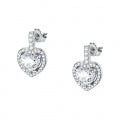 MORELLATO GIOIELLI SAVB05 Schmuck ansicht-2