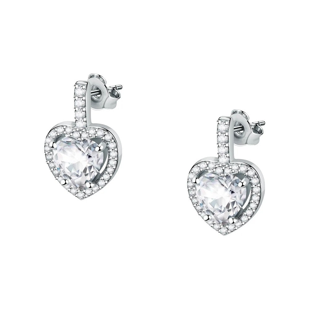 MORELLATO GIOIELLI SAVB05 Schmuck
