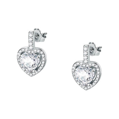 MORELLATO GIOIELLI SAVB05 Schmuck