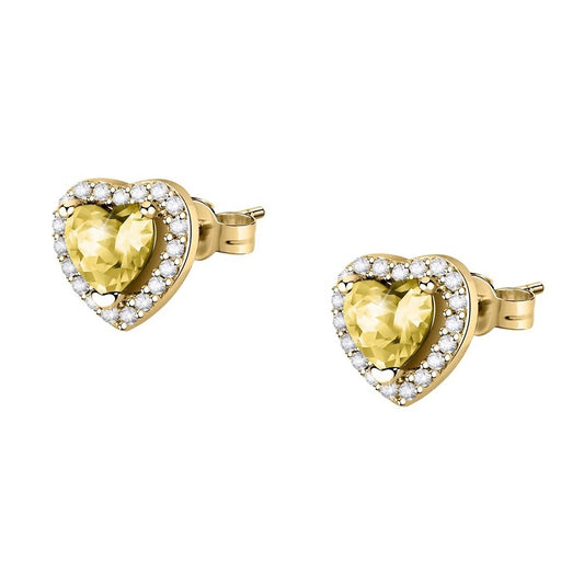 MORELLATO GIOIELLI SAVB06 Schmuck Silber Silver 925°
