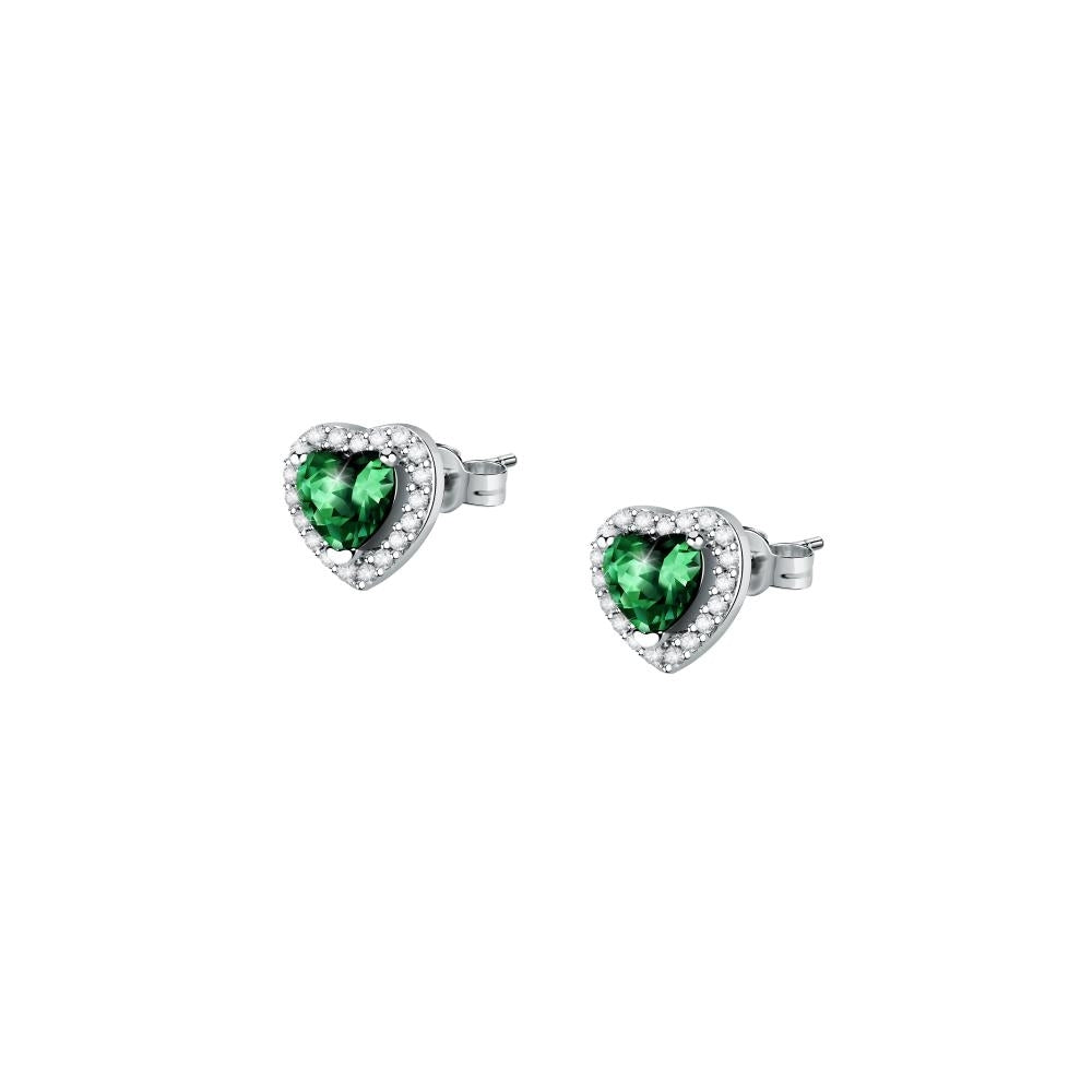 MORELLATO GIOIELLI SAVB09 Schmuck