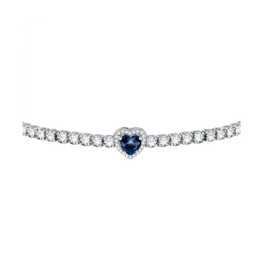 MORELLATO GIOIELLI SAVB12 Schmuck