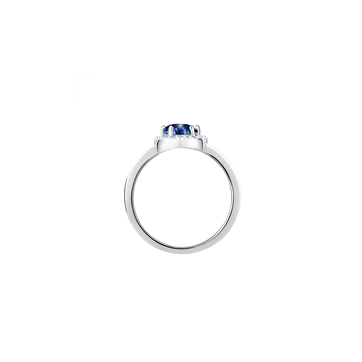 MORELLATO GIOIELLI SAVB15014 Schmuck ansicht-2