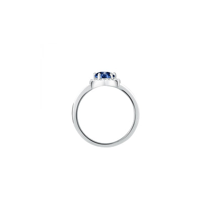 MORELLATO GIOIELLI SAVB15014 Schmuck ansicht-2