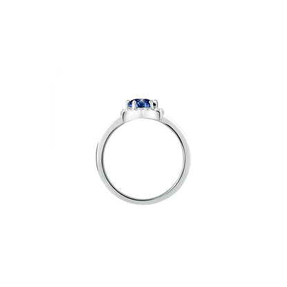 MORELLATO GIOIELLI SAVB15016 Schmuck ansicht-2