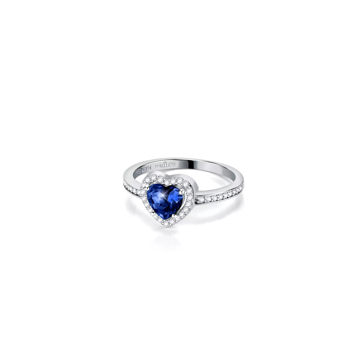 MORELLATO GIOIELLI SAVB15016 Schmuck ansicht-3