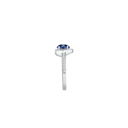 MORELLATO GIOIELLI SAVB15016 Schmuck