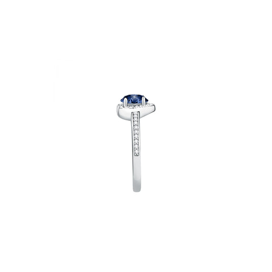 MORELLATO GIOIELLI Damen Ring SAVB15016 – Produktansicht