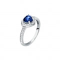 MORELLATO GIOIELLI SAVB15018 Schmuck ansicht-2