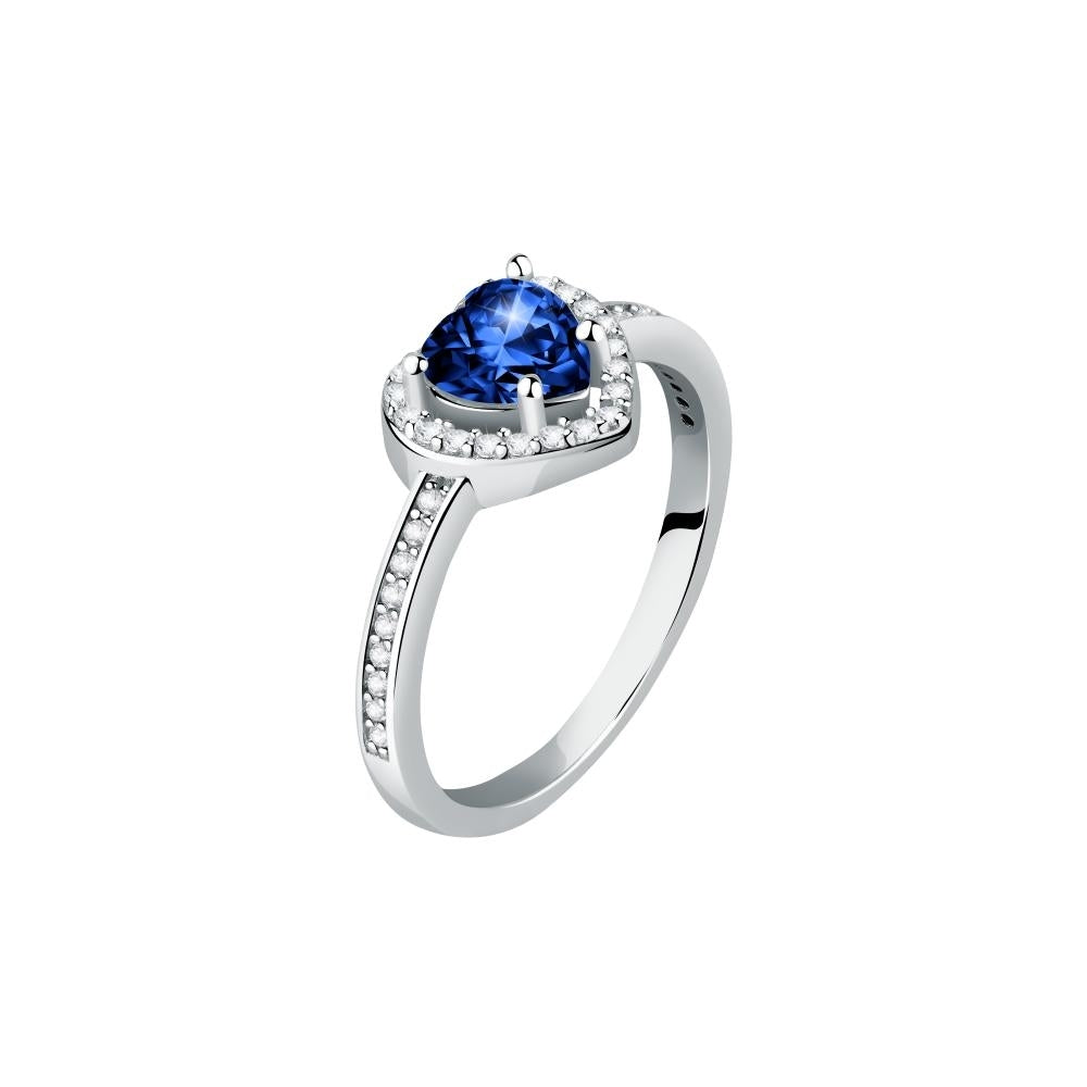 MORELLATO GIOIELLI SAVB15018 Schmuck