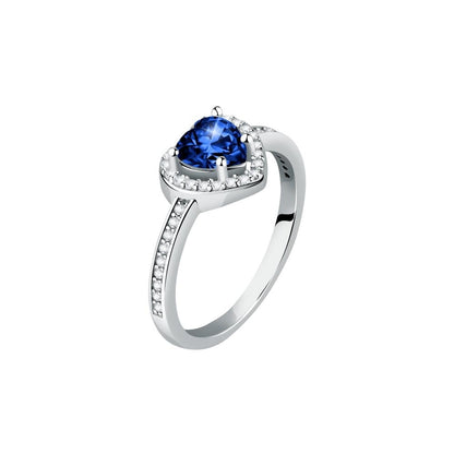 MORELLATO GIOIELLI SAVB15018 Schmuck