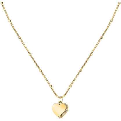 MORELLATO GIOIELLI SAVL03 Schmuck Silber Silver