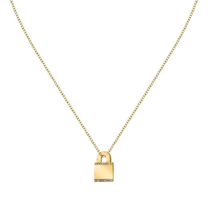 MORELLATO GIOIELLI SAVL04 Schmuck Silber Silver