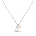 MORELLATO GIOIELLI SAVL05 Schmuck Silber Silver ansicht-2