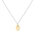 MORELLATO GIOIELLI SAVL06 Schmuck Silber Silver ansicht-2