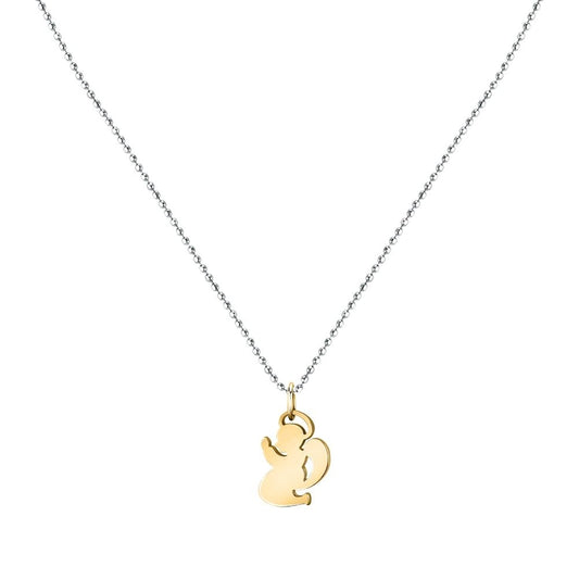 MORELLATO GIOIELLI SAVL06 Schmuck Silber Silver