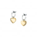 MORELLATO GIOIELLI SAVL08 Schmuck Silber Silver ansicht-2