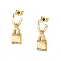 MORELLATO GIOIELLI SAVL09 Schmuck Silber Silver ansicht-2