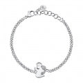 MORELLATO GIOIELLI SAVL15 Schmuck Silber Silver ansicht-2