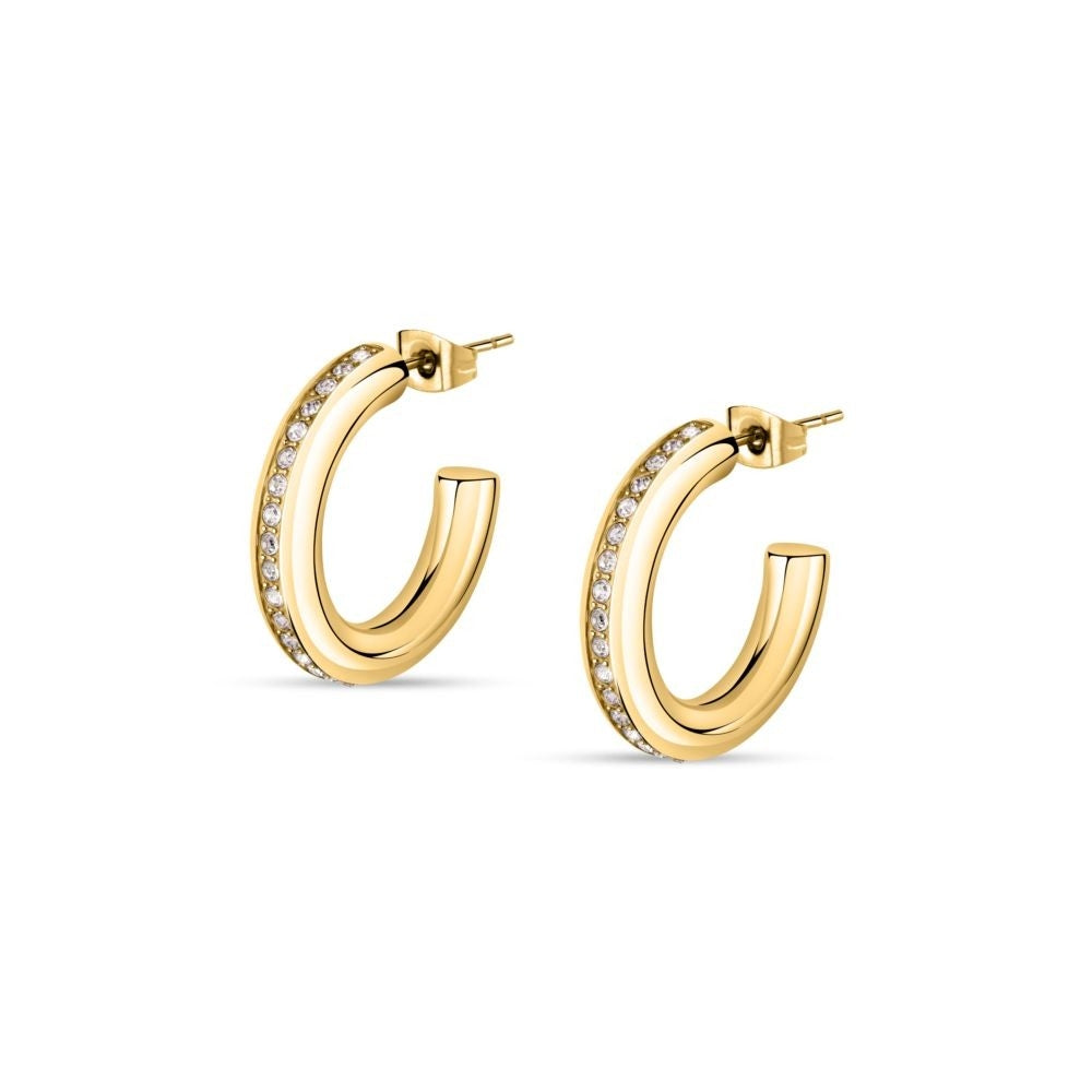 MORELLATO GIOIELLI SAVN01 Schmuck Silber Silver