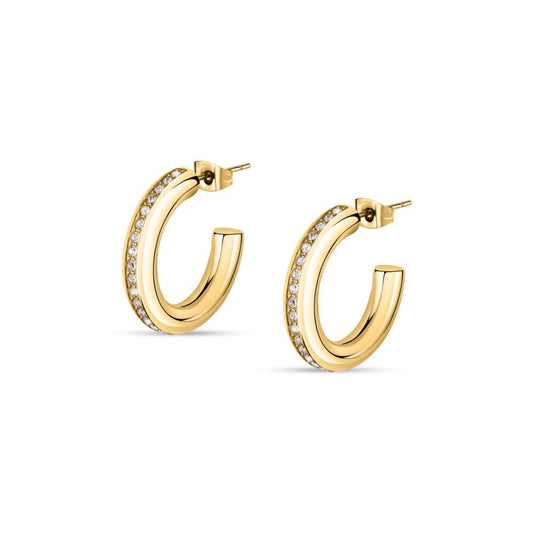 MORELLATO GIOIELLI SAVN01 Schmuck Silber Silver