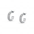 MORELLATO GIOIELLI SAVN02 Schmuck Silber Silver ansicht-2