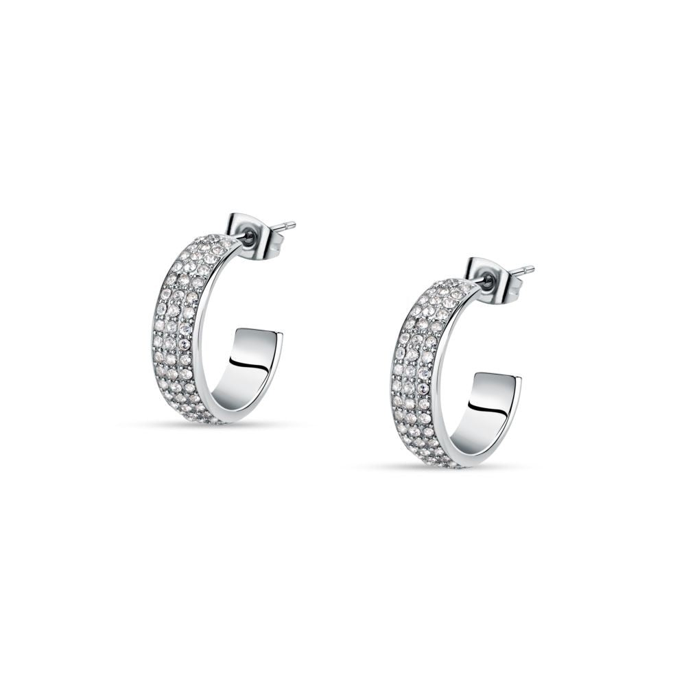 MORELLATO GIOIELLI SAVN02 Schmuck Silber Silver