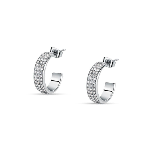 MORELLATO GIOIELLI SAVN02 Schmuck Silber Silver