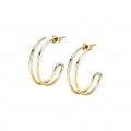 MORELLATO GIOIELLI SAVN07 Schmuck ansicht-2