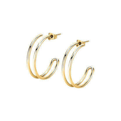 MORELLATO GIOIELLI SAVN07 Schmuck