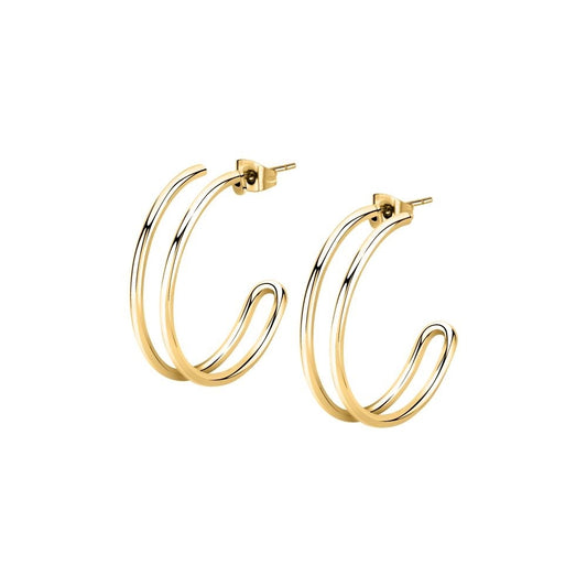 MORELLATO GIOIELLI SAVN07 Schmuck