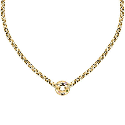 MORELLATO GIOIELLI SAVO03 Schmuck Silber Silver