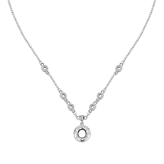 MORELLATO GIOIELLI SAVO04 Schmuck Silber Silver