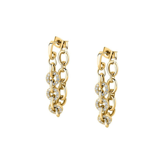 MORELLATO GIOIELLI SAVO06 Schmuck Silber Silver