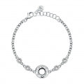 MORELLATO GIOIELLI SAVO11 Schmuck Silber Silver ansicht-2