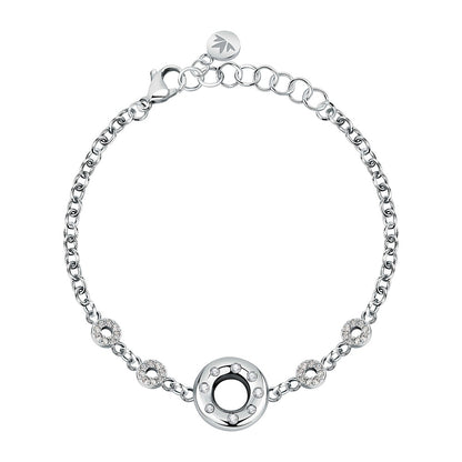 MORELLATO GIOIELLI SAVO11 Schmuck Silber Silver