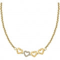 MORELLATO GIOIELLI SAVO23 Schmuck ansicht-2
