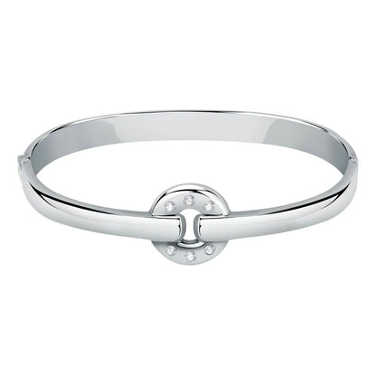 MORELLATO GIOIELLI SAVO25 Schmuck Silber Silver