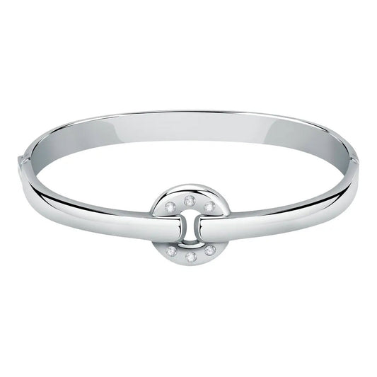 MORELLATO GIOIELLI Damen Armband aus Silber 925 in Silber SAVO25 – Produktansicht