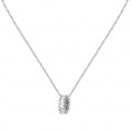 MORELLATO GIOIELLI SAVP02 Schmuck Brass ansicht-2